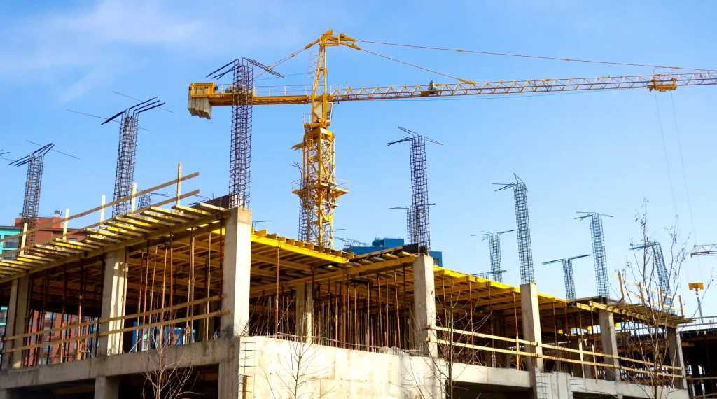 Construction Management