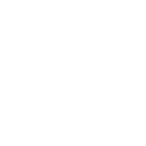 Infrastructure